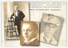 Биографический справочник