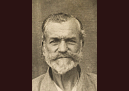 Гаварский Петр Якубович (1878-?)