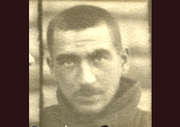 Карбовник Марьян Станиславович (р.10 мая 1921)