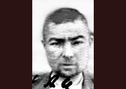 Райчук Александр Иванович (18 сентября 1913-?)