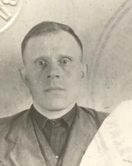 Чемерис Дмитрий Григорьевич (11 мая 1905-?)